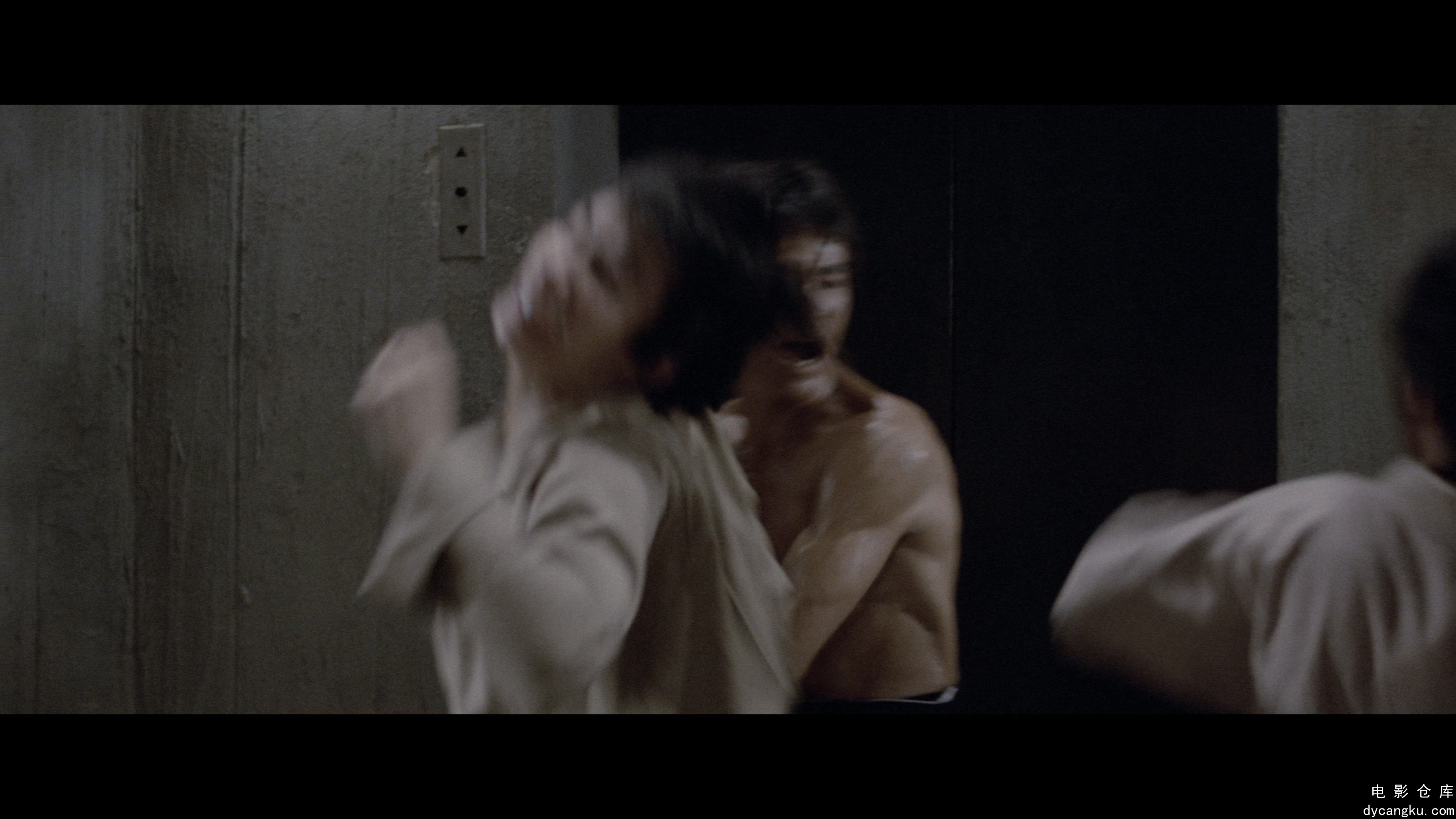 [电影仓库dycangku.com]Enter the Dragon 1973 Special Edition 2160p UHD Blu-ray Re.jpg