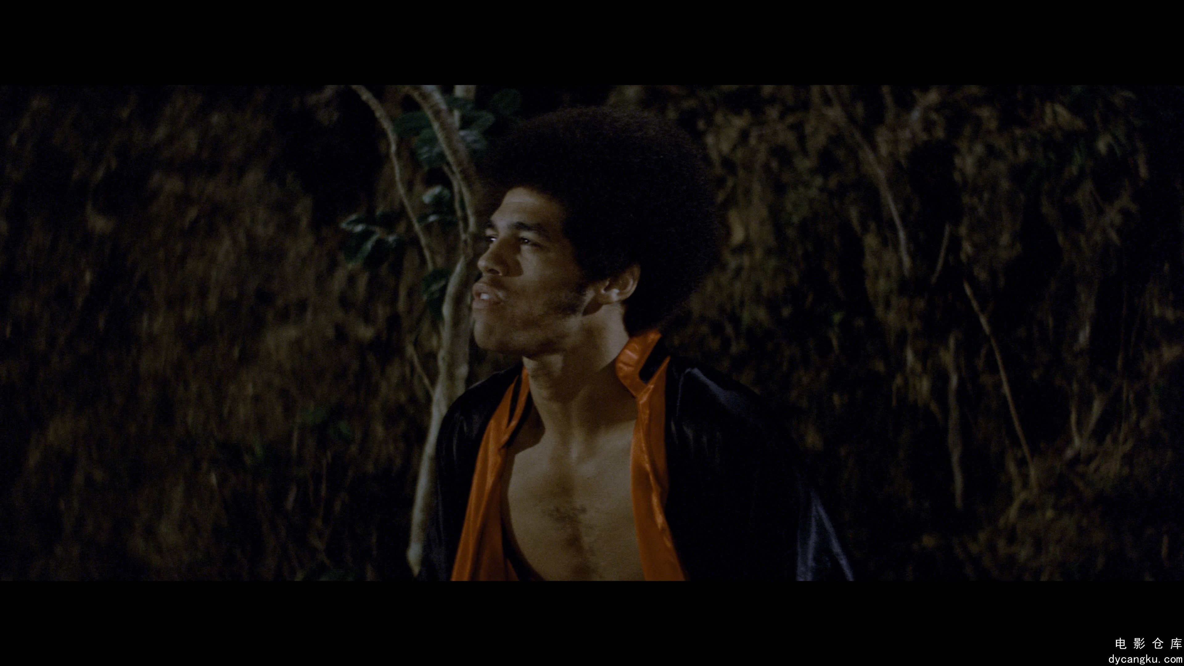 [电影仓库dycangku.com]Enter the Dragon 1973 Special Edition 2160p UHD Blu-ray Re.jpg