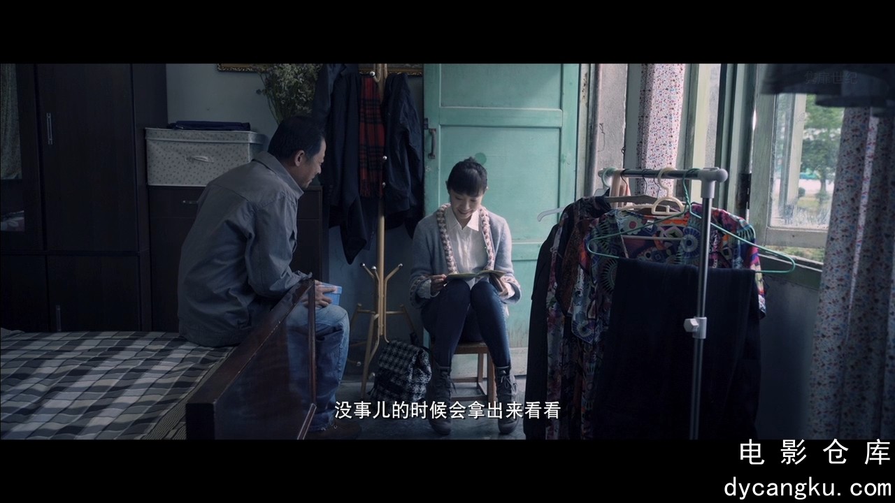 [电影仓库dycangku.com]回到被爱的每一天.The.Promised.Land.2015.720p.WEB-DL.H264.A.jpg