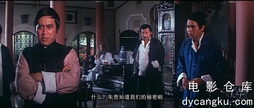 [电影仓库dycangku.com] 黄飞鸿少林拳 (1974) 480p AC3.mkv_snapshot_00.55.13.609.jpg