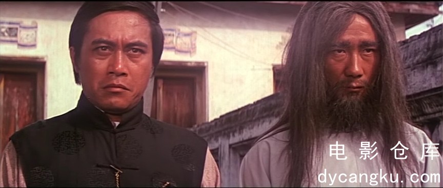 [电影仓库dycangku.com] 黄飞鸿少林拳 (1974) 480p AC3.mkv_snapshot_01.05.08.409.jpg