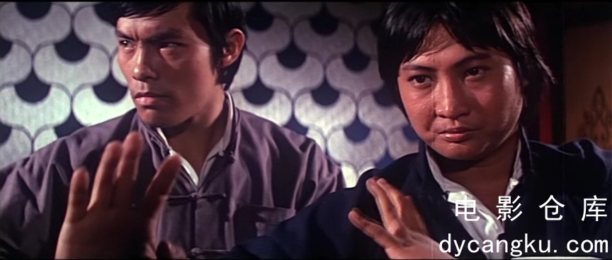 [电影仓库dycangku.com] 黄飞鸿少林拳 (1974) 480p AC3.mkv_snapshot_00.44.55.784.jpg