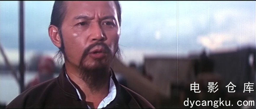 [电影仓库dycangku.com] 黄飞鸿少林拳 (1974) 480p AC3.mkv_snapshot_00.35.37.679.jpg