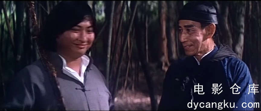 [电影仓库dycangku.com] 黄飞鸿少林拳 (1974) 480p AC3.mkv_snapshot_00.07.27.802.jpg