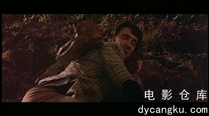 [电影仓库dycangku.com] 1974 铁金刚大破紫阳观.mp4_snapshot_01.15.53.736.jpg