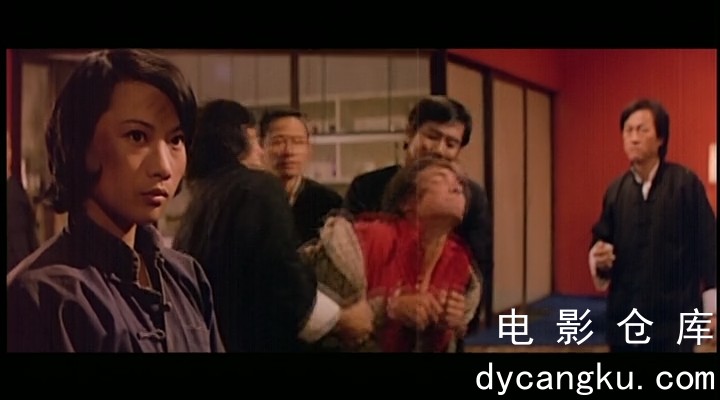 [电影仓库dycangku.com] 1974 铁金刚大破紫阳观.mp4_snapshot_01.29.05.537.jpg