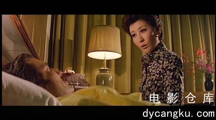 [电影仓库dycangku.com] 1974 铁金刚大破紫阳观.mp4_snapshot_00.40.42.641.jpg