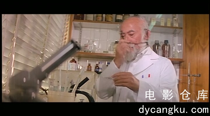 [电影仓库dycangku.com] 1974 铁金刚大破紫阳观.mp4_snapshot_00.59.55.035.jpg