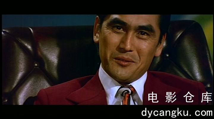 [电影仓库dycangku.com] 1974 铁金刚大破紫阳观.mp4_snapshot_00.08.25.946.jpg