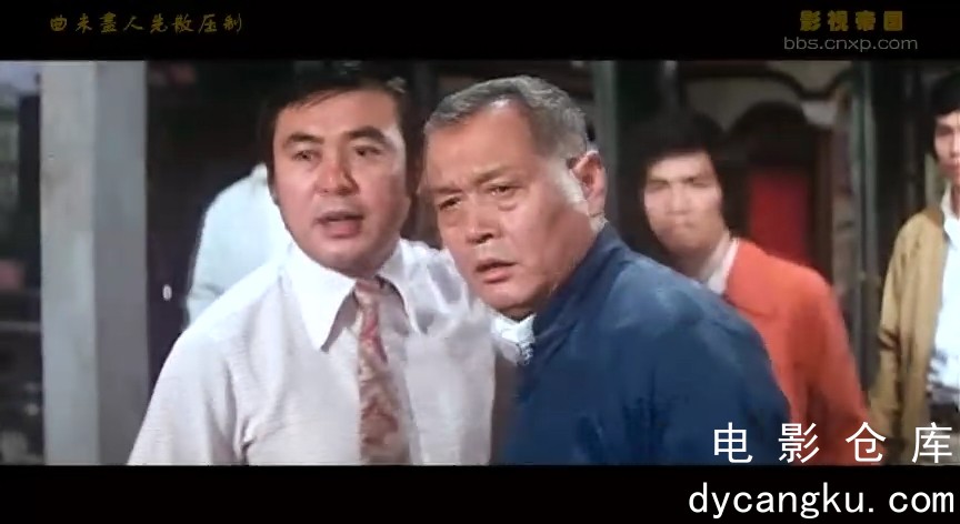 [电影仓库dycangku.com] 1974中泰拳坛生死战.rmvb_snapshot_00.50.07.398.jpg