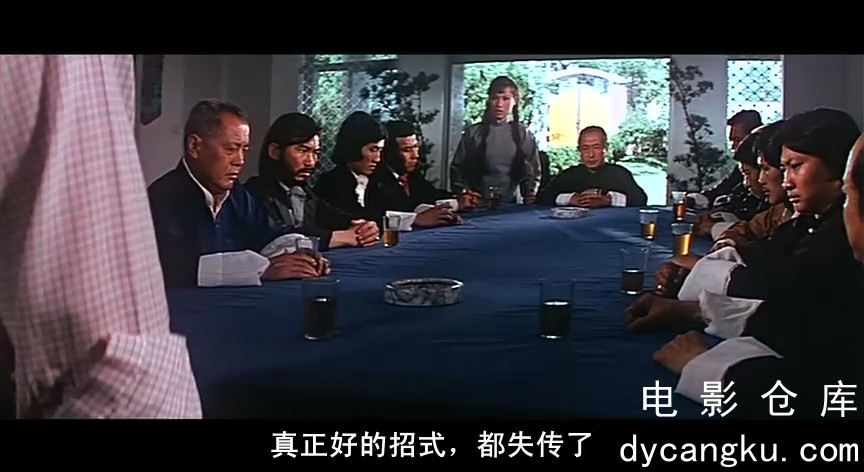 [电影仓库dycangku.com] 1974中泰拳坛生死战.rmvb_snapshot_00.37.17.950.jpg