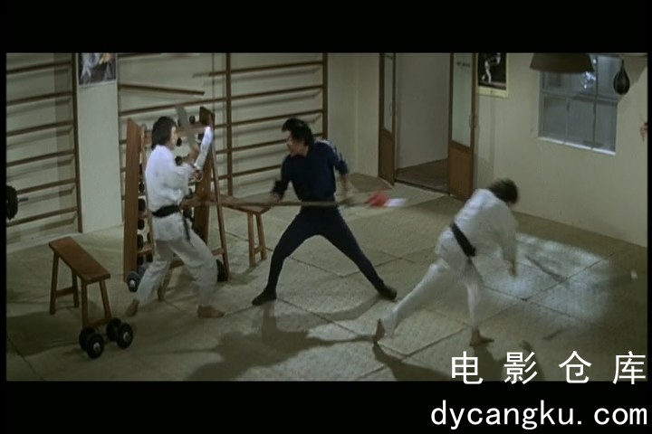 [电影仓库dycangku.com] 1975 直捣黄龙 .mkv_snapshot_01.00.03.143.jpg