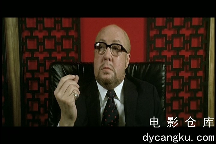 [电影仓库dycangku.com] 1975 直捣黄龙 .mkv_snapshot_00.40.54.819.jpg