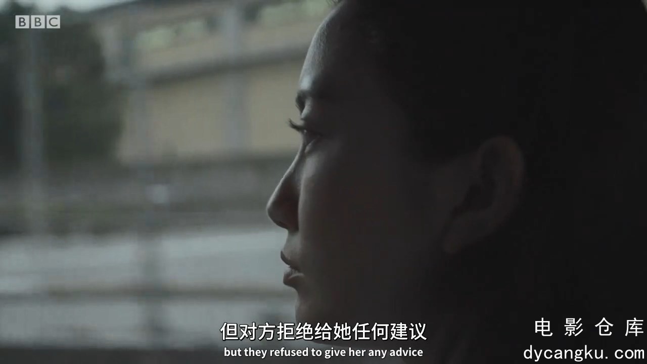 [电影仓库dycangku.com]日本之耻.Japans.Secret.Shame.2018.720p-NEW字幕组.mp4_snaps.jpg