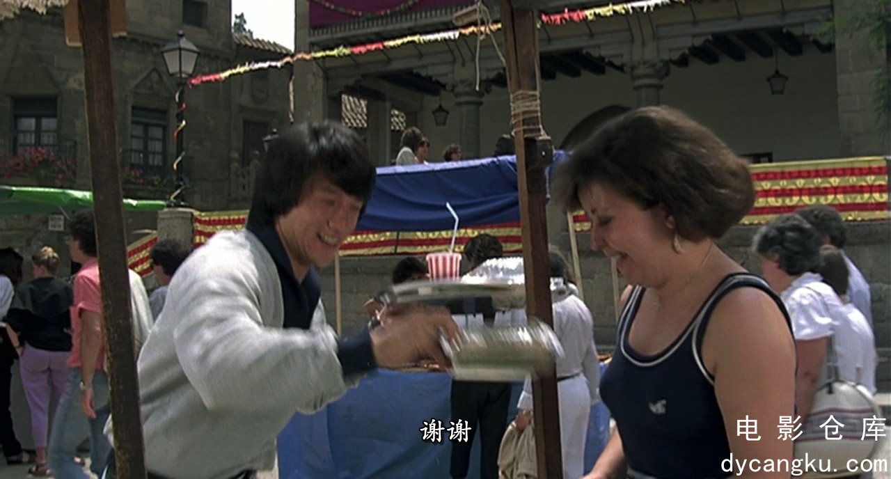 [电影仓库dycangku.com] [快餐车]（国粤）.Wheels.On.Meals.1984.BluRay.720p.x264.AC.jpg