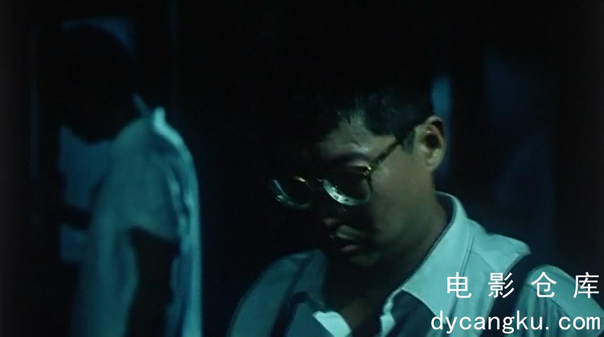 [电影仓库dycangku.com] 标错参 (1987) 480p AAC.mkv_snapshot_00.55.13.948.jpg