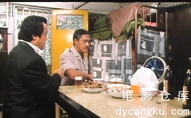 [电影仓库dycangku.com] 豪门夜Y.国粤双语1991.DVDRip.mkv_snapshot_01.17.17.862.jpg