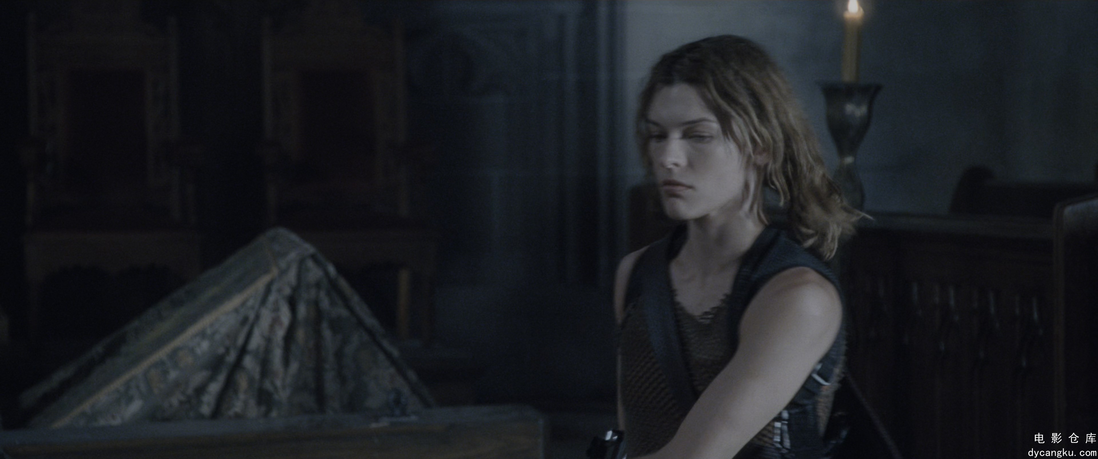 [电影仓库dycangku.com]生化危机2：启示录 Resident Evil：Apocalypse (2004).mkv_sna.jpg