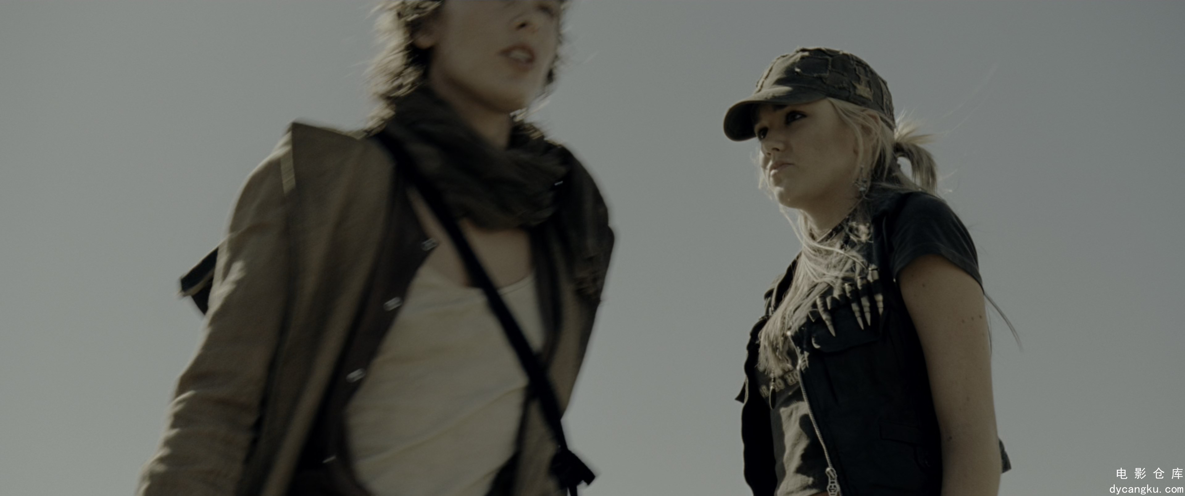 [电影仓库dycangku.com]生化危机3：灭绝 Resident Evil：Extinction (2007).mkv_snaps.jpg