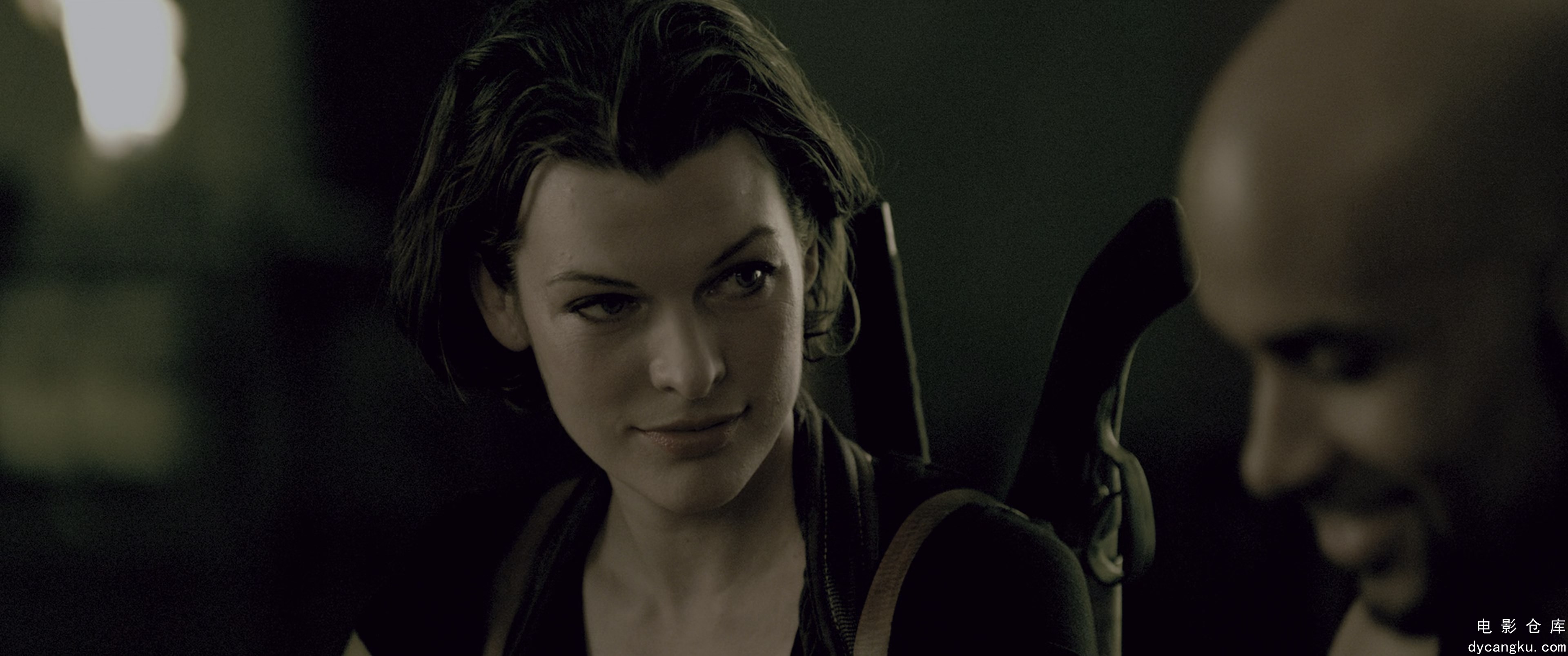 [电影仓库dycangku.com]生化危机4：战神再生 Resident Evil：Afterlife (2010).mkv_sn.jpg