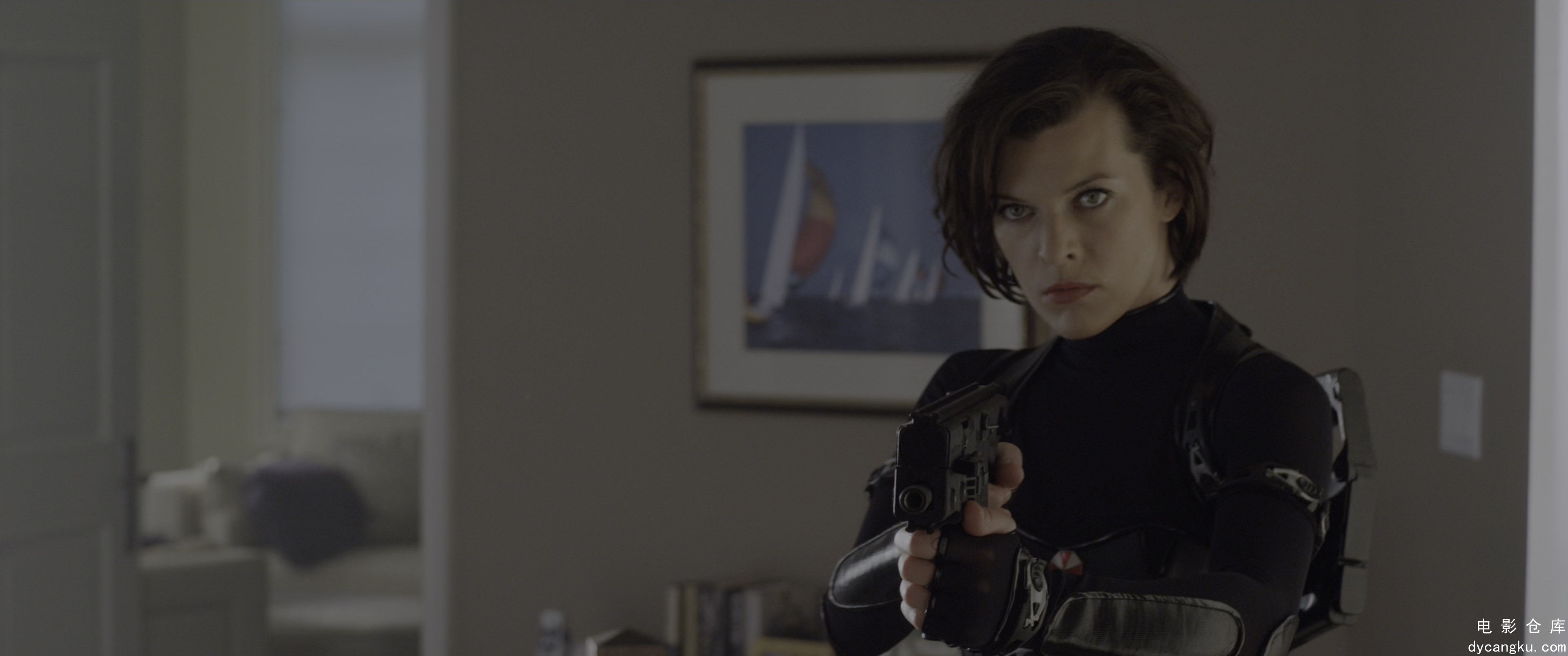 [电影仓库dycangku.com]生化危机5：惩罚 Resident Evil：Retribution (2012).mkv_snap.jpg