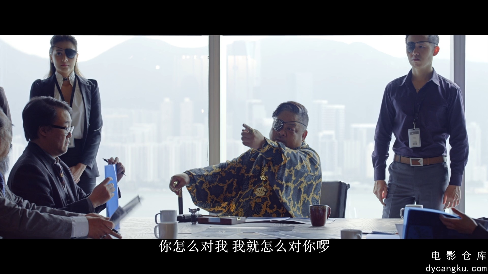 [电影仓库dycangku.com] 如珠如宝的人生 (2019) 1080p AC3.mkv_snapshot_00.51.39.476.jpg