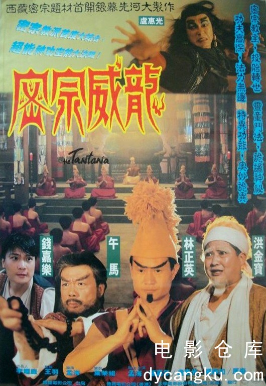 密宗威龙1991.jpg