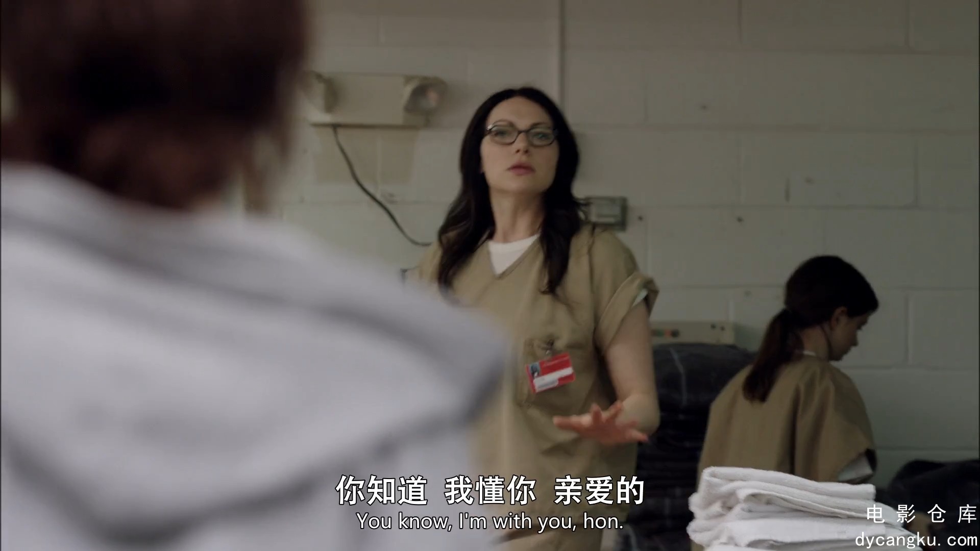 [电影仓库dycangku.com]女子监狱.Orange.Is.the.New.Black.2013.S01E07.Summer.mp4_sn.jpg