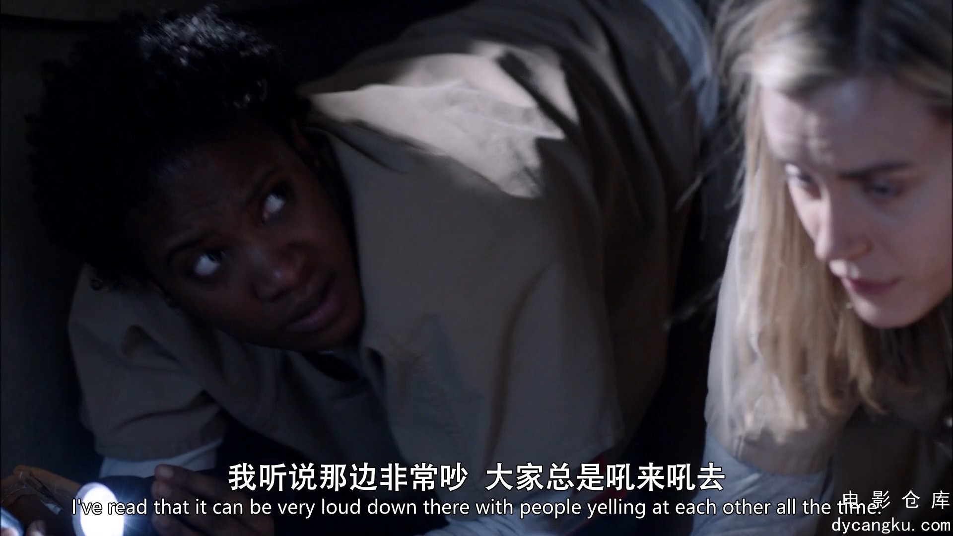 [电影仓库dycangku.com]女子监狱.Orange.Is.the.New.Black.2013.S01E07.Summer.mp4_sn.jpg