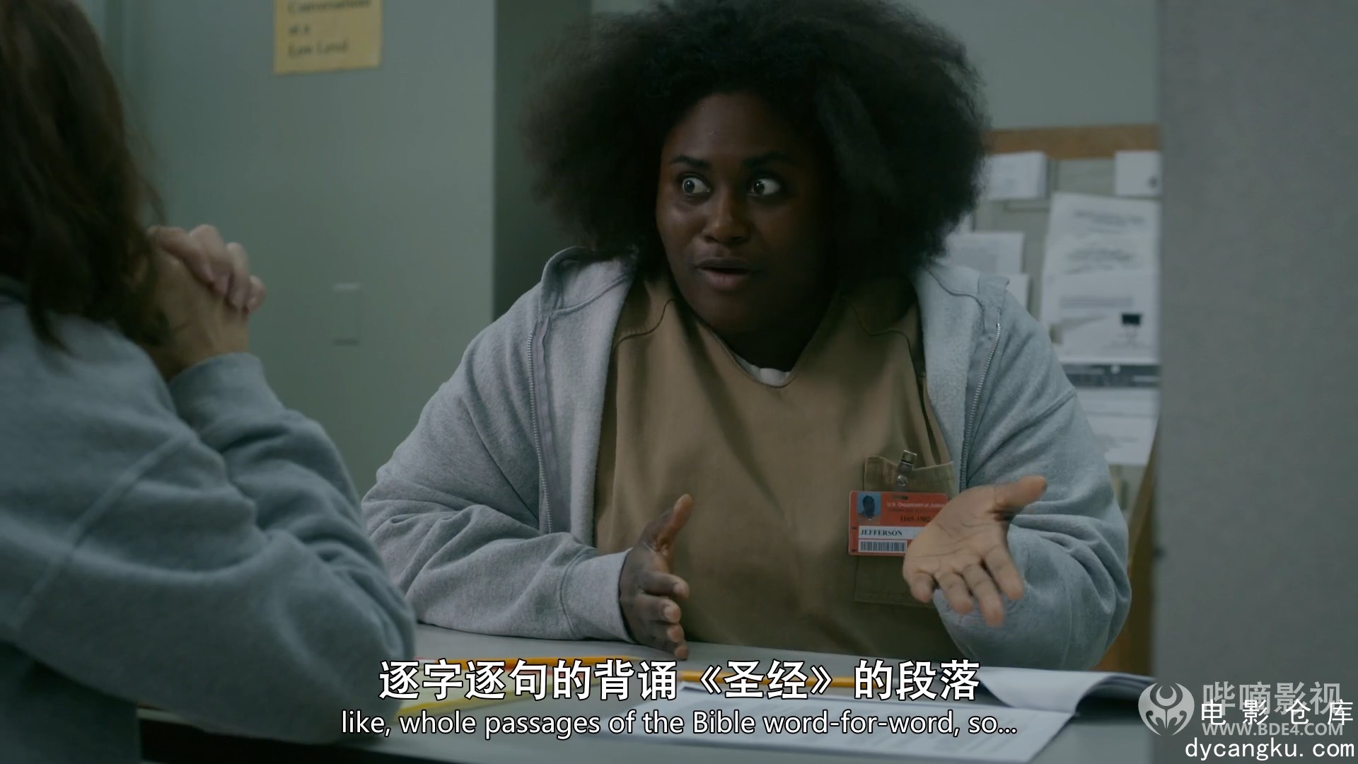 [电影仓库dycangku.com]女子监狱.Orange.Is.the.New.Black.2019.S07E08.Summer.mp4_sn.jpg