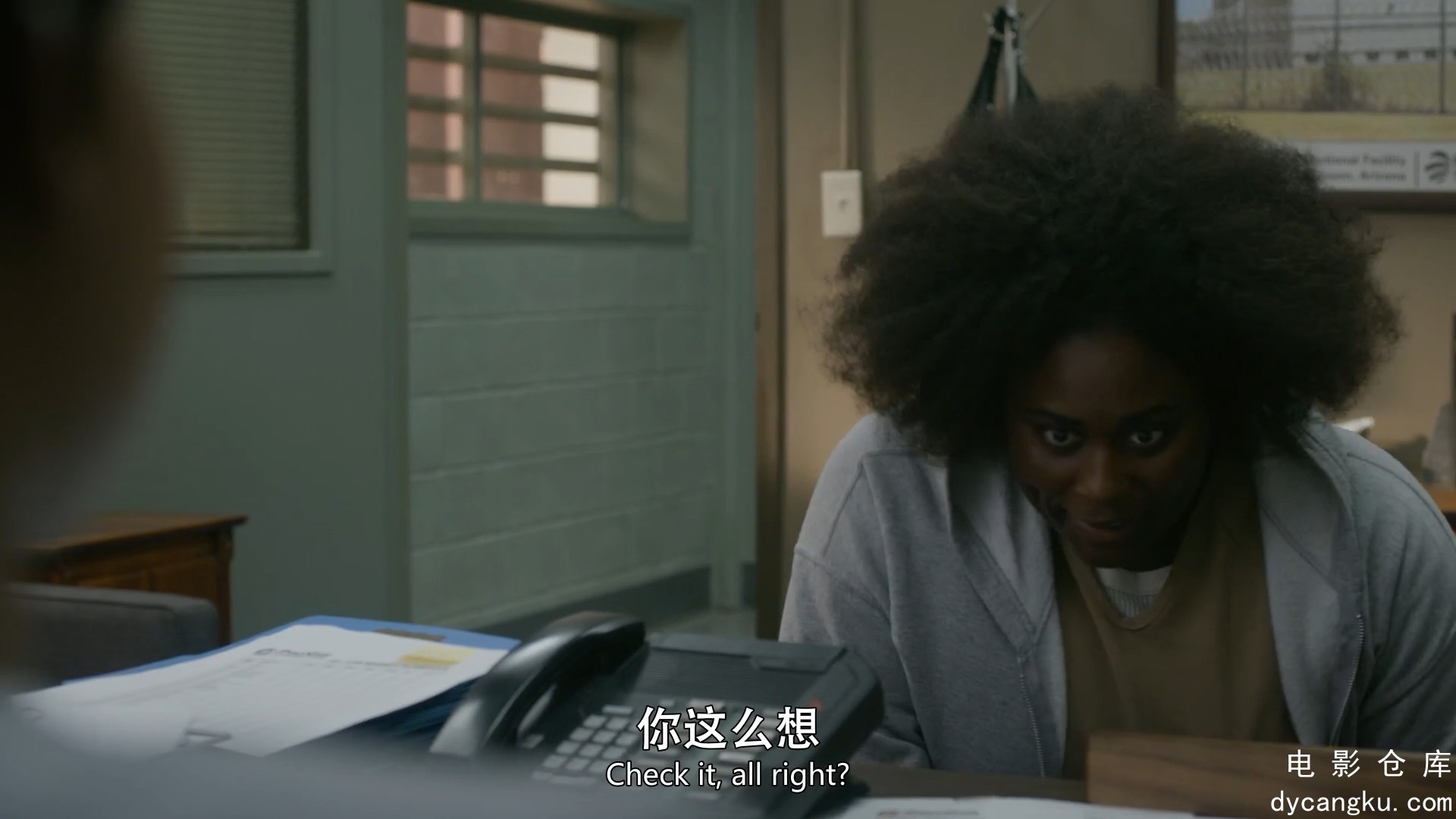 [电影仓库dycangku.com]女子监狱.Orange.Is.the.New.Black.2019.S07E08.Summer.mp4_sn.jpg