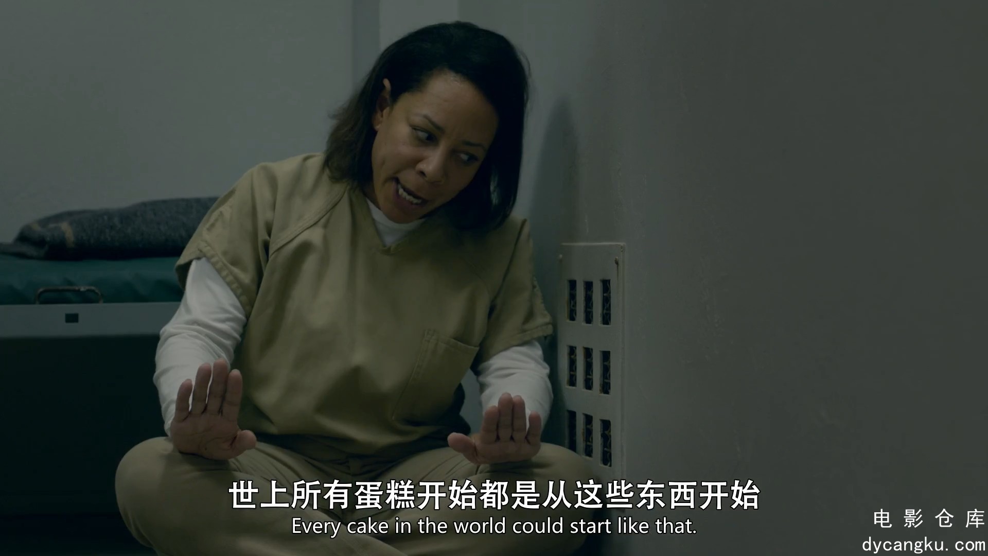 [电影仓库dycangku.com]女子监狱.Orange.Is.the.New.Black.2019.S07E01.Summer.mp4_sn.jpg