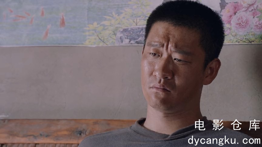 [电影仓库dycangku.com]花开山乡.E03.mp4_snapshot_35.26.510.jpg