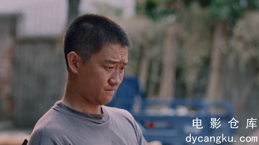 [电影仓库dycangku.com]花开山乡.E03.mp4_snapshot_22.46.497.jpg