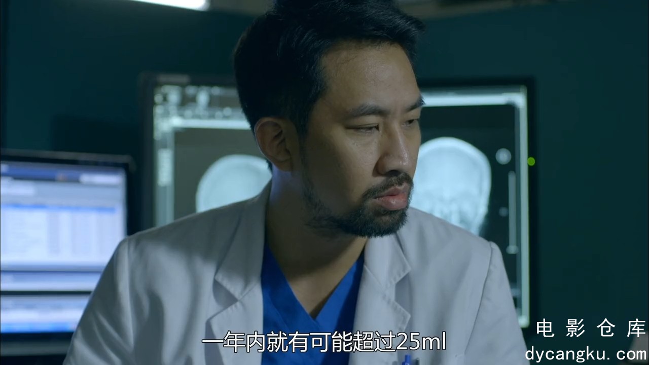 [电影仓库dycangku.com]麻醉风暴.S02.E08.mp4_snapshot_25.50.183.jpg