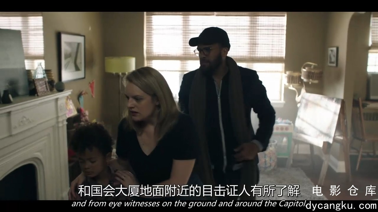 [电影仓库dycangku.com]使女的故事 - S02E01 - 琼.mp4_snapshot_44.57.279.jpg