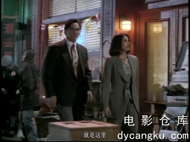 [电影仓库dycangku.com] 超人新冒險.第二季.E11.mkv_snapshot_37.38.727.jpg