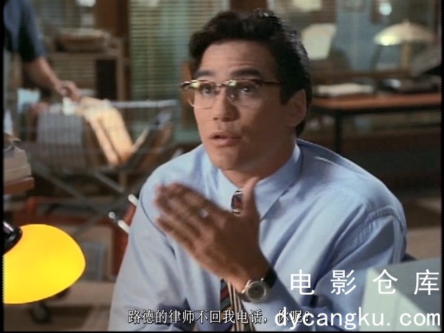 [电影仓库dycangku.com] 超人新冒險.第二季.E01.mkv_snapshot_22.44.362.jpg