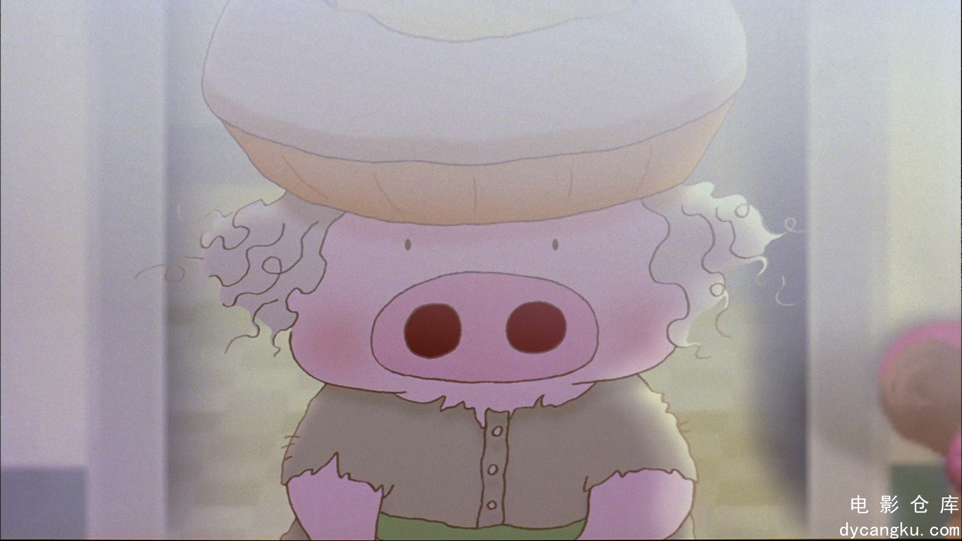 [电影仓库dycangku.com]McDull.Prince.de.la.Bun.2004.BluRay.1080p.2Audio.DTS-HD.MA.jpg