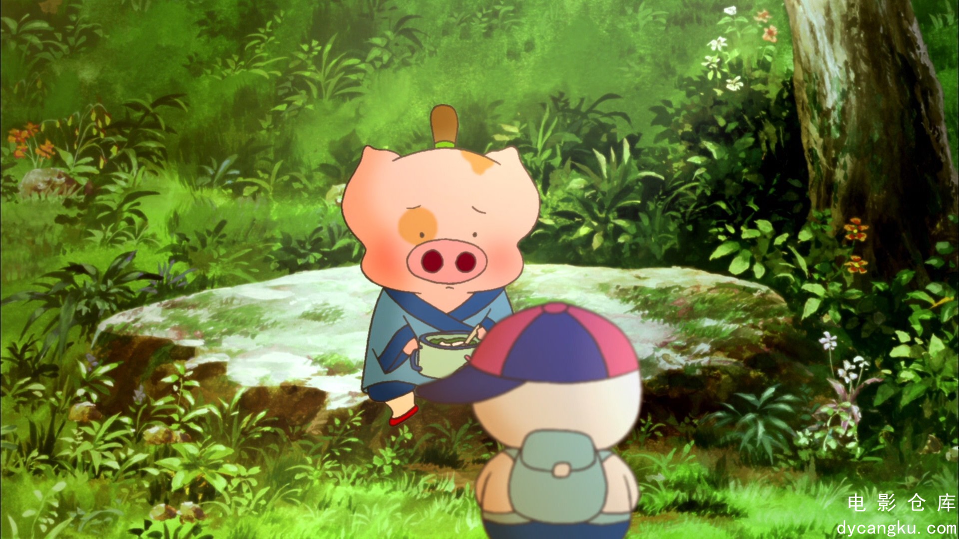 [电影仓库dycangku.com]麦兜响当当4 McDull.Kung.Fu.Kindergarten.2009.BluRay.1080p..jpg