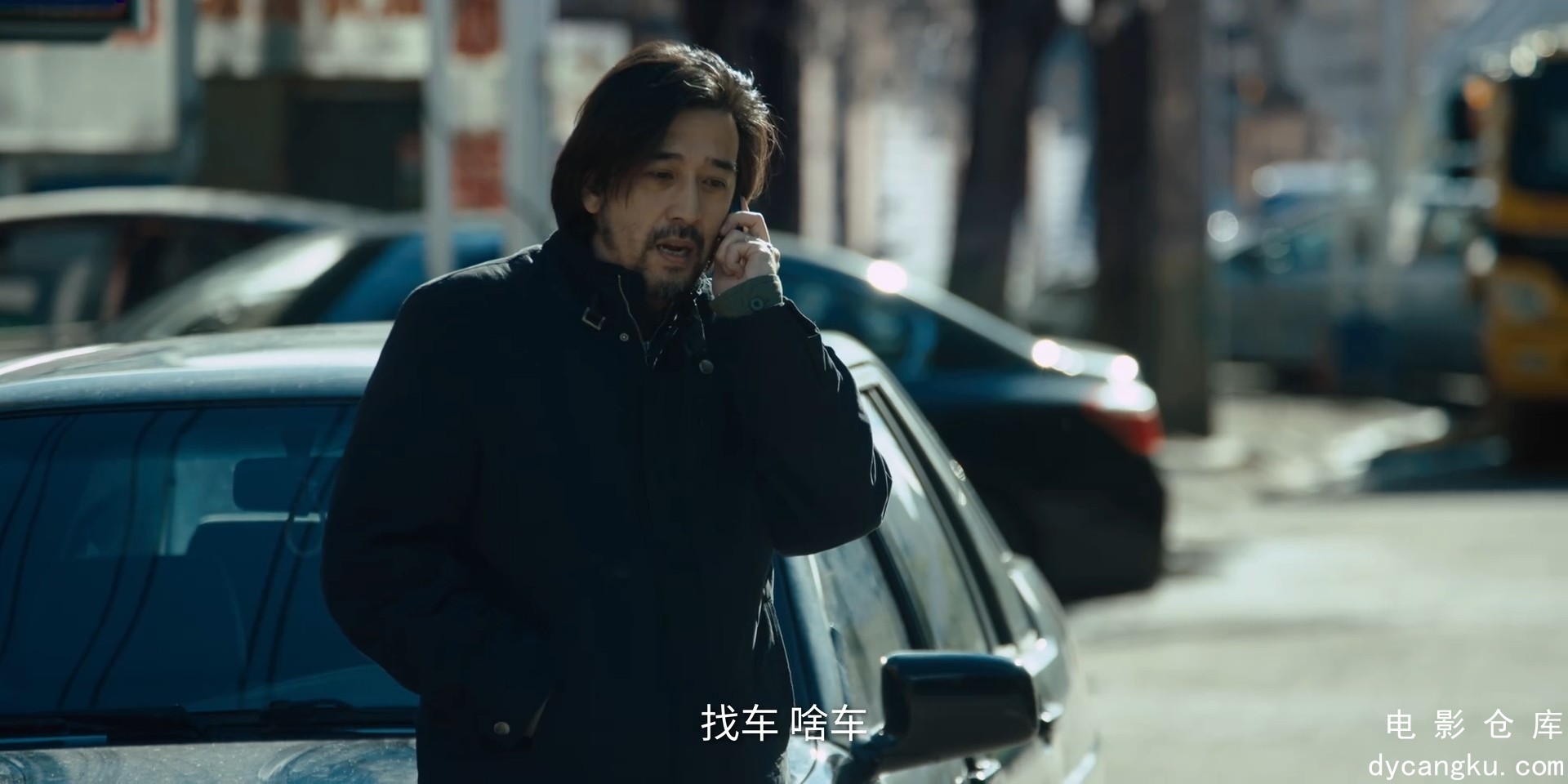 [电影仓库dycangku.com]黑土无言Frozen.Surface.2024.EP12.HD1080P.X264.AAC.Mandarin.jpg