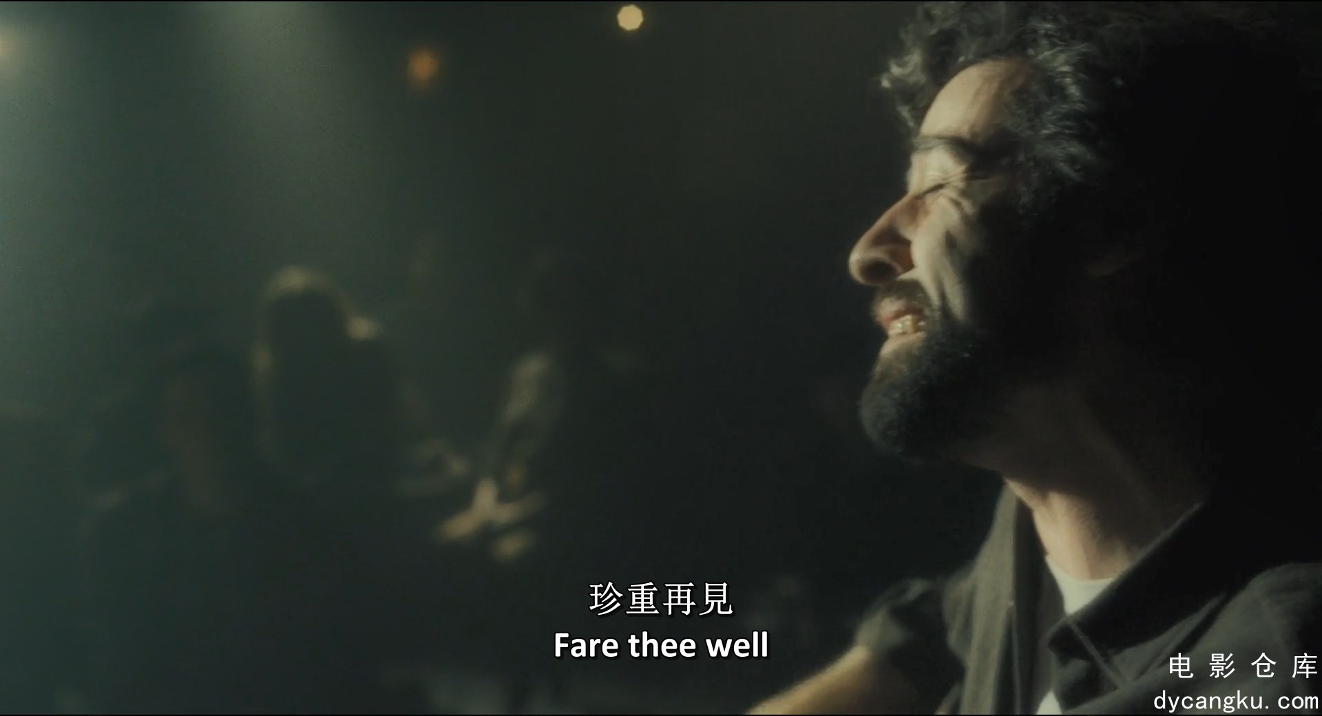 [电影仓库dycangku.com]醉乡民谣.Inside.Llewyn.Davis.2013.1080p.mp4_snapshot_01.35.jpg