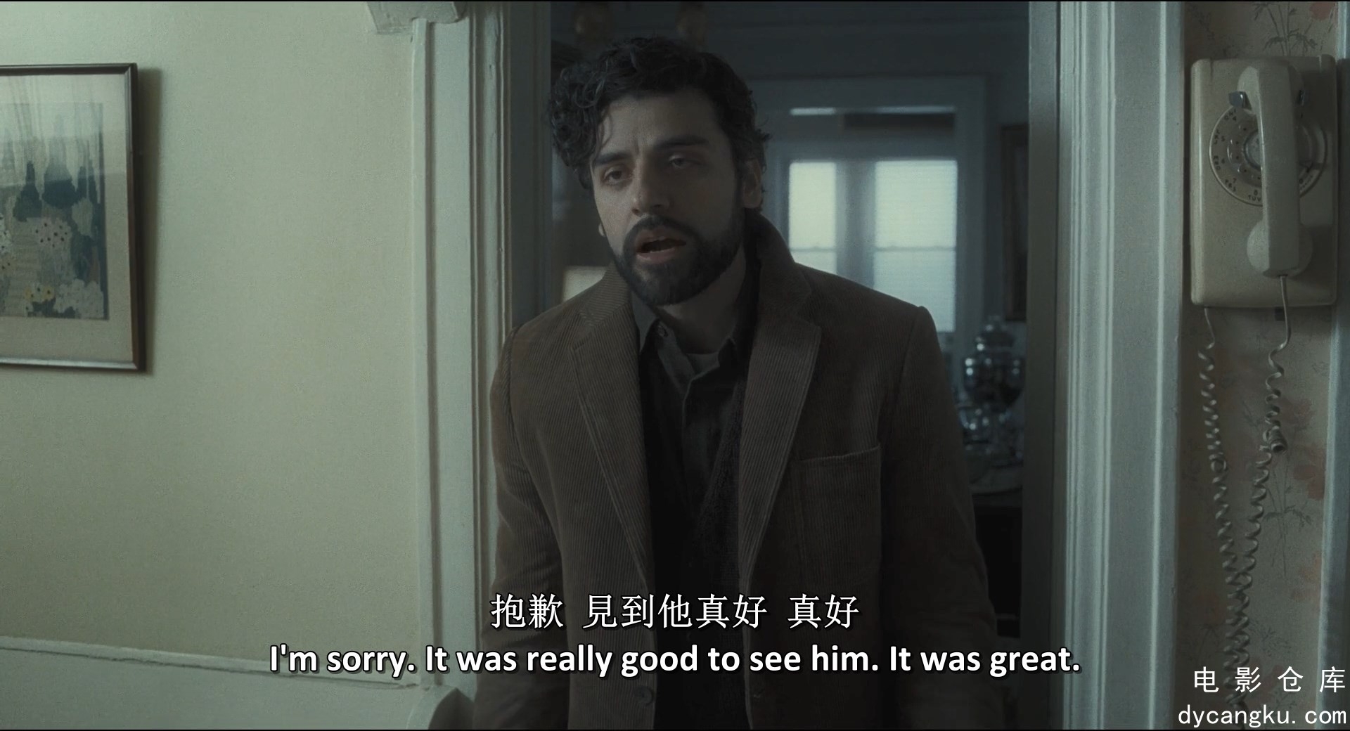 [电影仓库dycangku.com]醉乡民谣.Inside.Llewyn.Davis.2013.1080p.mp4_snapshot_01.23.jpg