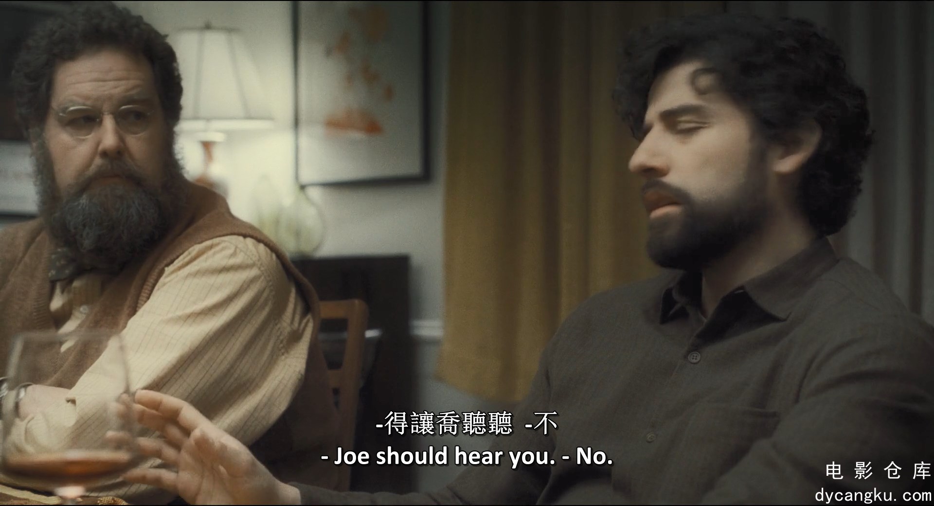 [电影仓库dycangku.com]醉乡民谣.Inside.Llewyn.Davis.2013.1080p.mp4_snapshot_00.44.jpg