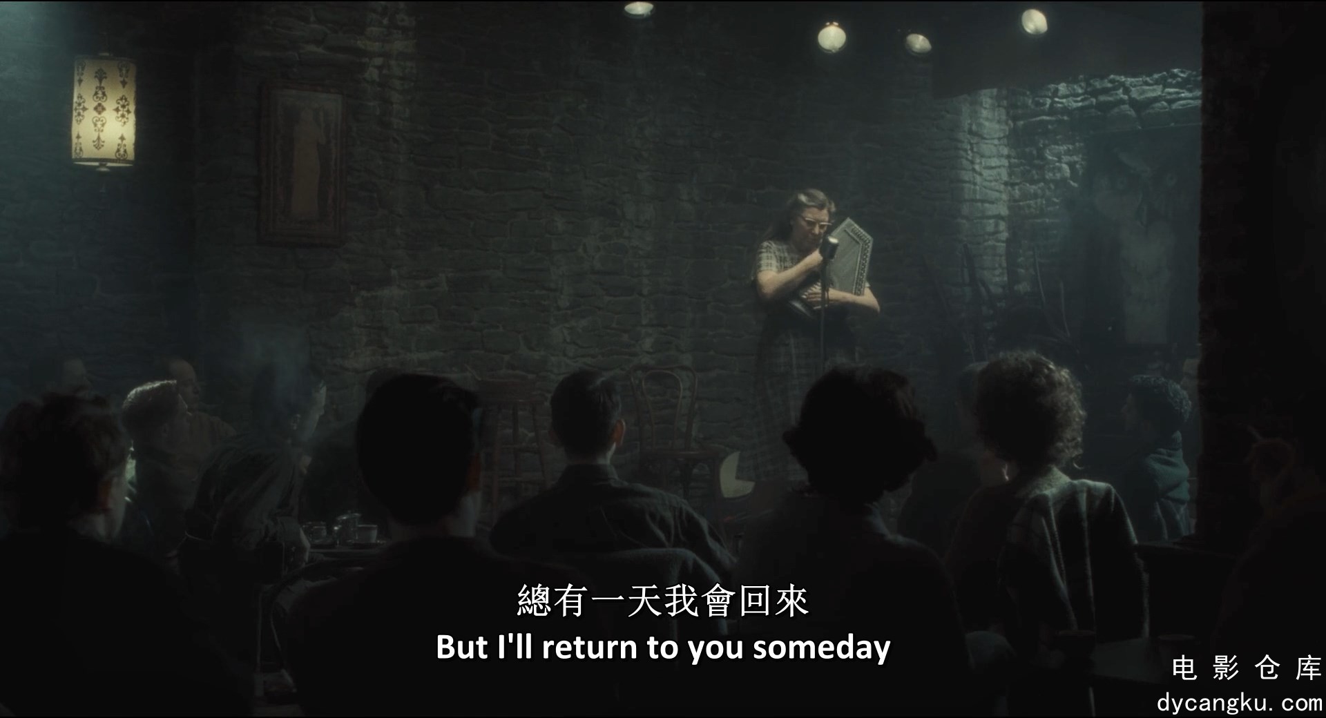 [电影仓库dycangku.com]醉乡民谣.Inside.Llewyn.Davis.2013.1080p.mp4_snapshot_01.30.jpg