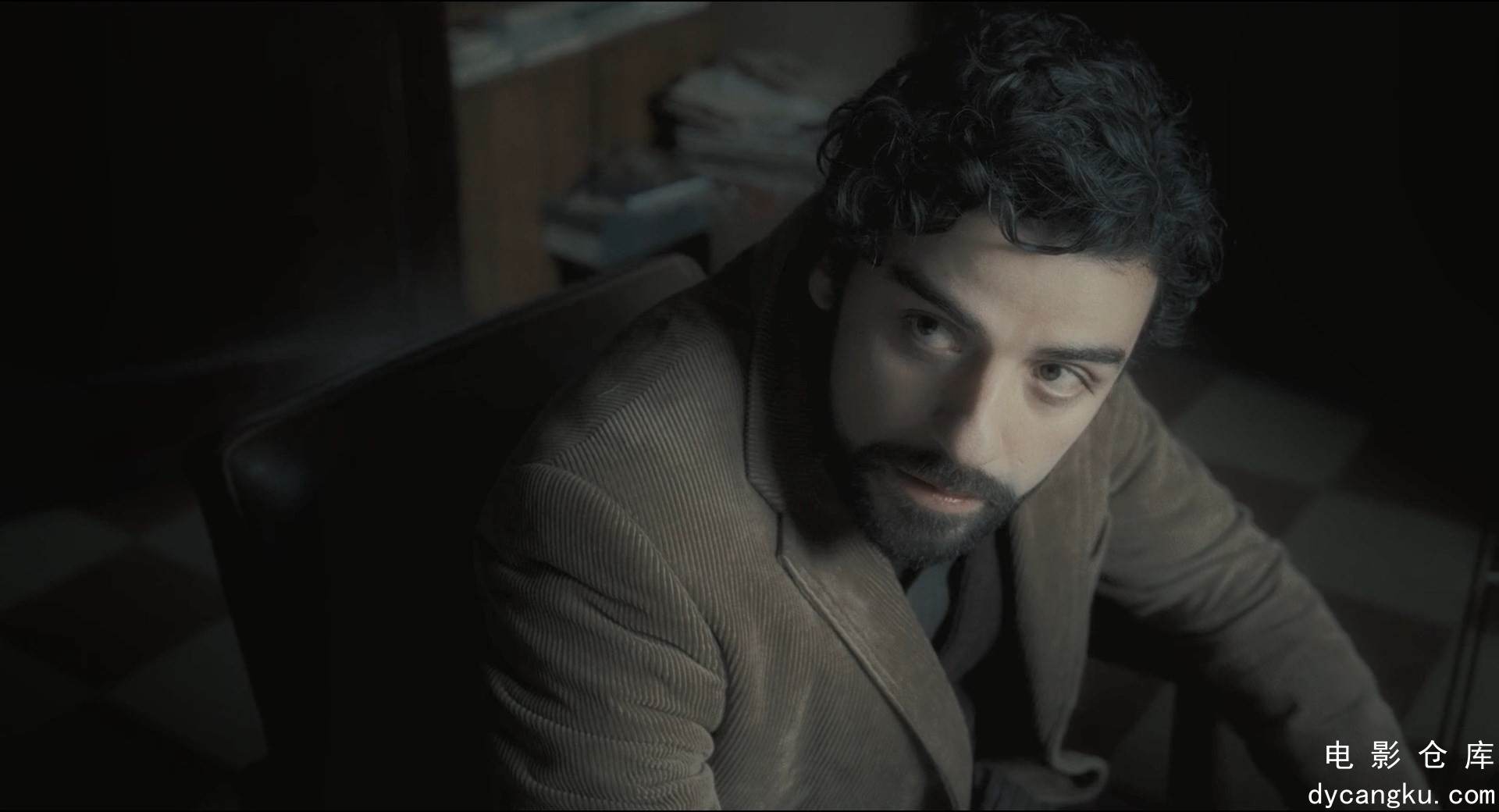 [电影仓库dycangku.com]醉乡民谣.Inside.Llewyn.Davis.2013.1080p.mp4_snapshot_00.12.jpg