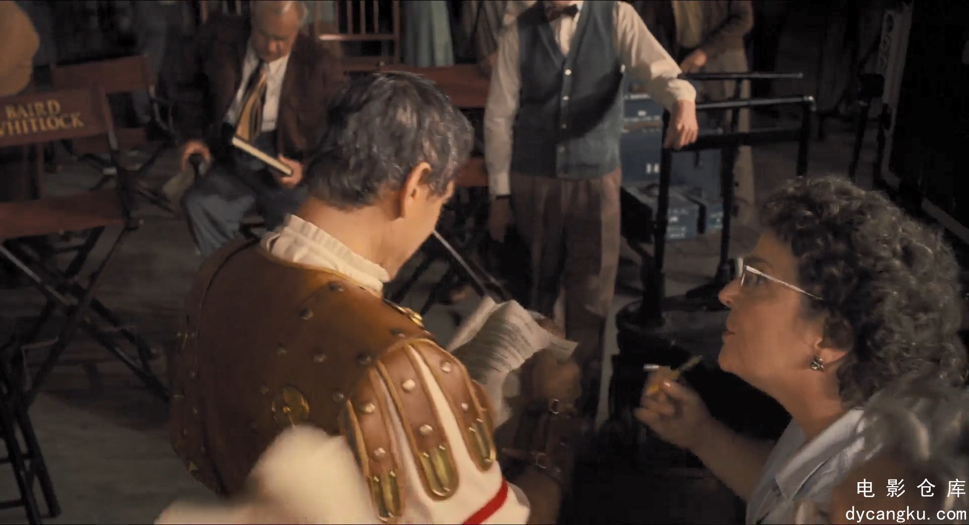 [电影仓库dycangku.com]凯撒万岁.Hail.Caesar.2016.1080p.mp4_snapshot_00.12.13.045.jpg