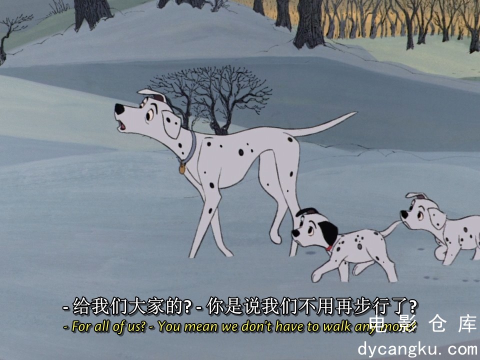 [电影仓库dycangku.com]101忠狗.One.Hundred.and.One.Dalmatians.1961.BluRay.720p.x2.jpg