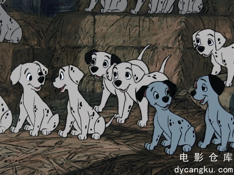 [电影仓库dycangku.com]101忠狗.One.Hundred.and.One.Dalmatians.1961.BluRay.720p.x2.jpg