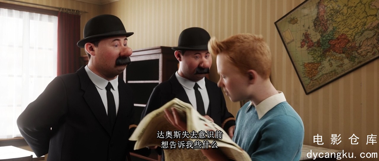 [电影仓库dycangku.com]The.Adventures.of.Tintin.2011.BluRay.720P.DTS.3Audio.x264..jpg